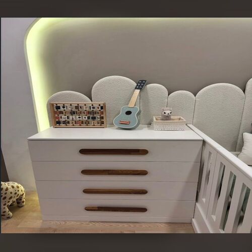 Furniture Image